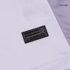 Brighton & Hove Albion Away Soccer Jersey 2025/26 - Soccerdeal
