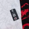 Club Tijuana Away Soccer Jersey 2025/26 - Soccerdeal