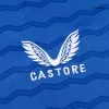 Everton Home Soccer Jersey 2025/26 - Soccerdeal