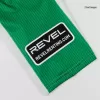Real Betis Home 2025/26 - Soccerdeal