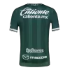 Club León Home Soccer Jersey 2025/26 - Soccerdeal