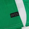 Real Betis Home 2025/26 - Soccerdeal