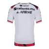 Club Tijuana Away Soccer Jersey 2025/26 - Soccerdeal