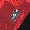 Club Tijuana Home Soccer Jersey 2025/26 - Soccerdeal