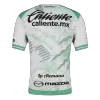 Club León Away Soccer Jersey 2025/26 - Soccerdeal