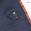 Venezia FC Home Soccer Jersey 2025/26 - Soccerdeal