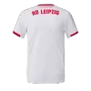 RB Leipzig Home Soccer Jersey 2025/26 - Soccerdeal