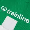Real Betis Home 2025/26 - Soccerdeal