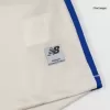FC Porto Third Away Soccer Jersey 2025/26 - Soccerdeal