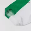 Real Betis Home 2025/26 - Soccerdeal