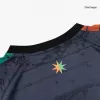 Venezia FC Home Soccer Jersey 2025/26 - Soccerdeal
