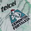 Club León Away Soccer Jersey 2025/26 - Soccerdeal