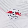 RB Leipzig Home Soccer Jersey 2025/26 - Soccerdeal