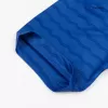 Everton Home Soccer Jersey 2025/26 - Soccerdeal