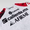 Club Tijuana Away Soccer Jersey 2025/26 - Soccerdeal