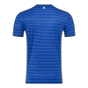 Everton Home Soccer Jersey 2025/26 - Soccerdeal