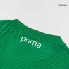 Real Betis Home 2025/26 - Soccerdeal