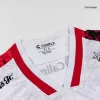 Club Tijuana Away Soccer Jersey 2025/26 - Soccerdeal