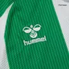 Real Betis Home 2025/26 - Soccerdeal