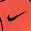 Kid's Barcelona Third Away Soccer Jersey 2025/26 - Soccerdeal