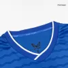 Everton Home Soccer Jersey 2025/26 - Soccerdeal