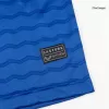 Everton Home Soccer Jersey 2025/26 - Soccerdeal