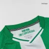 Real Betis Home 2025/26 - Soccerdeal