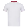 Eintracht Frankfurt Away Soccer Jersey 2025/26 - Soccerdeal