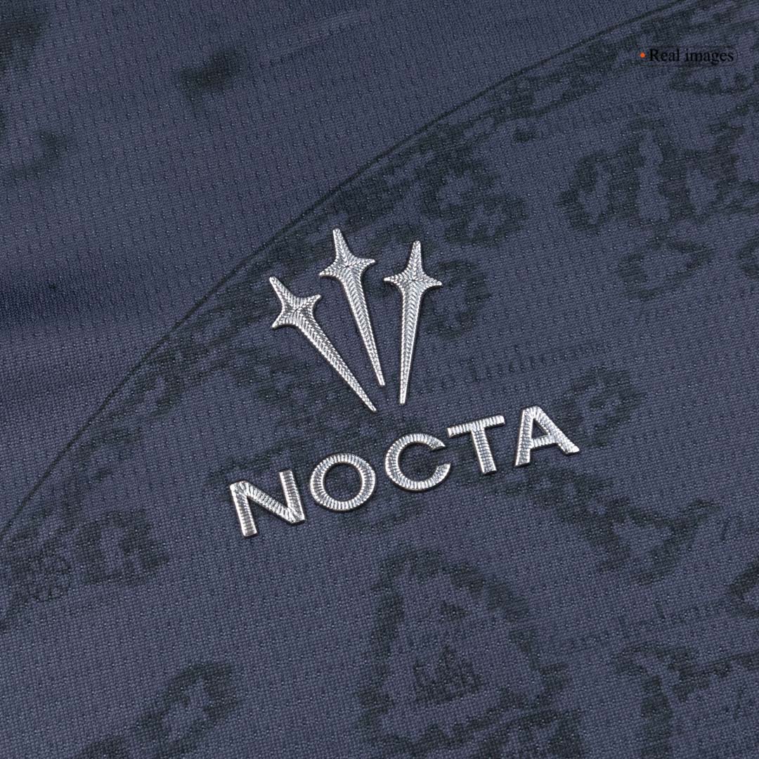 Venezia FC Home Soccer Jersey 2025/26 - Soccerdeal