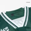 Club León Home Soccer Jersey 2025/26 - Soccerdeal