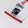 Club Tijuana Away Soccer Jersey 2025/26 - Soccerdeal