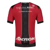 Atlas de Guadalajara Home Soccer Jersey 2025/26 - Soccerdeal