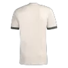 Bayern Munich Wiesn Oktoberfest Soccer Jersey 2025/26 - Soccerdeal