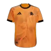 Roma Away Soccer Jersey 2025/26 - Soccerdeal