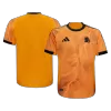 Roma Away Soccer Jersey 2025/26 - Soccerdeal