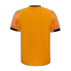 Roma Away Soccer Jersey 2025/26 - Soccerdeal