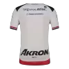 Atlas de Guadalajara Away Soccer Jersey 2025/26 - Soccerdeal