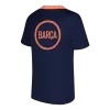 Barcelona Soccer Jersey 2025/26 - Soccerdeal