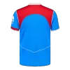 Atletico Madrid Third Away Soccer Jersey 2025/26 - Soccerdeal