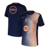 Barcelona Soccer Jersey 2025/26 - Soccerdeal