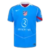 Atletico Madrid Third Away Soccer Jersey 2025/26 - Soccerdeal
