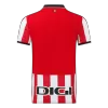 Athletic Club de Bilbao Home Soccer Jersey 2025/26 - Soccerdeal