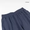 Inter Milan Third Away Soccer Shorts 2025/26 - Soccerdeal