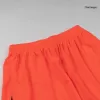 Barcelona Third Away Soccer Shorts 2025/26 - Soccerdeal