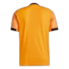 Roma Away Soccer Jersey 2025/26 - Soccerdeal
