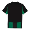 RC Lens Away Soccer Jersey 2025/26 - Soccerdeal