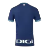 Athletic Club de Bilbao Away Soccer Jersey 2025/26 - Soccerdeal