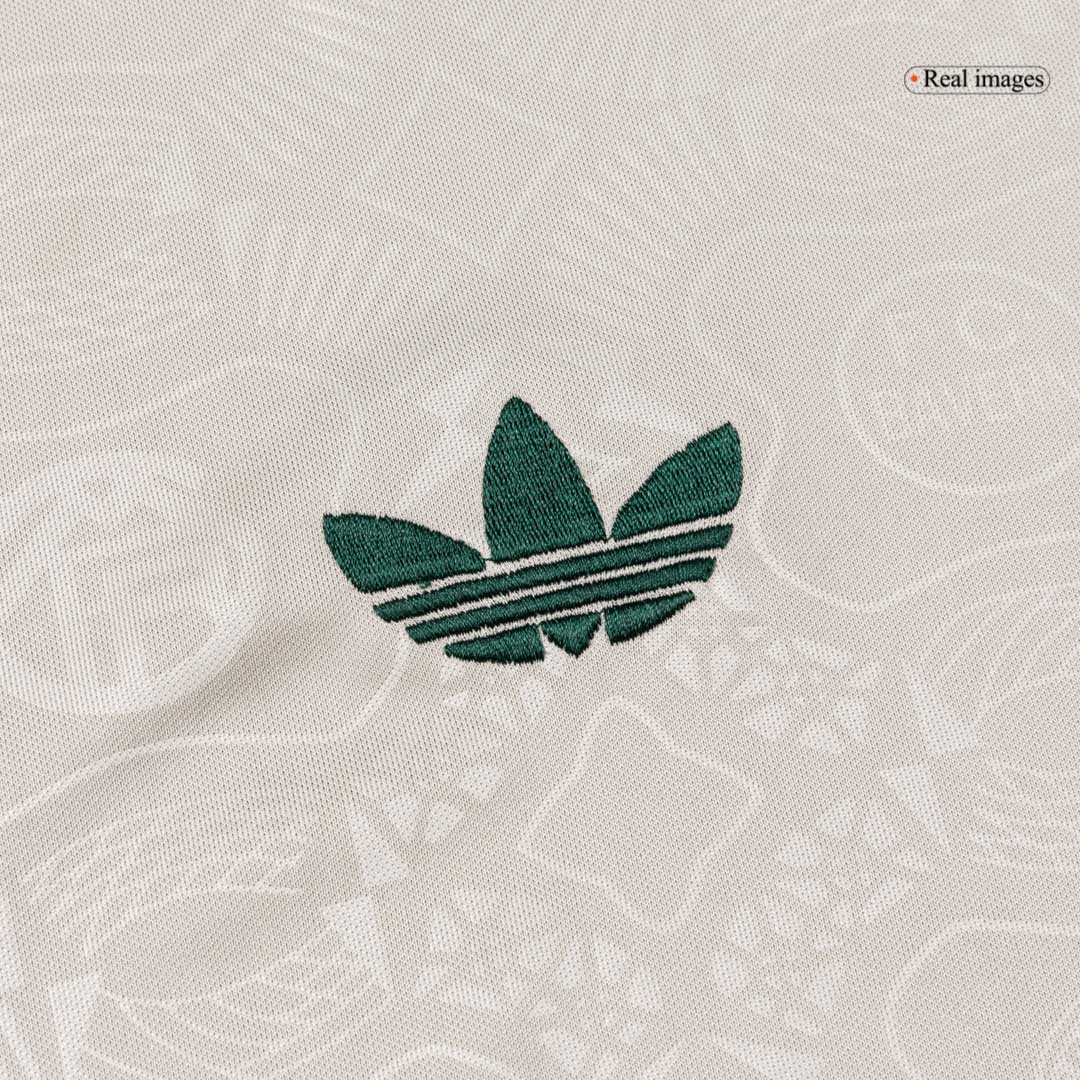 Bayern Munich Soccer Jersey Kit(Jersey+Shorts) 2025/26 - Soccerdeal