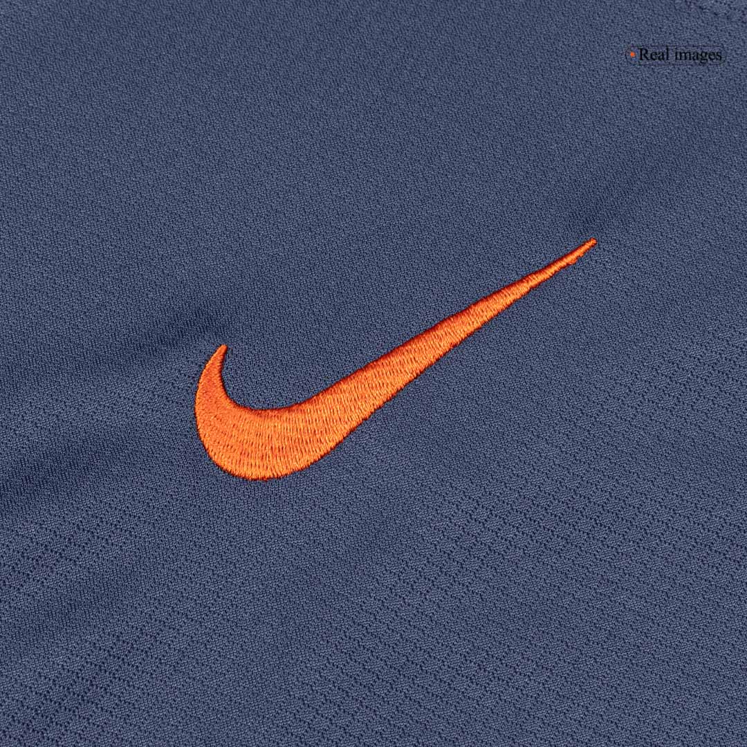 Inter Milan Third Away Soccer Jersey 2025/26 - Soccerdeal