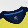 Authentic Tottenham Hotspur Third Away Soccer Jersey 2025/26 - Soccerdeal